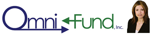 Omni-Fund Inc. - Logo